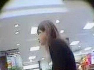 Tokyo's XXX-rated nippon XXX