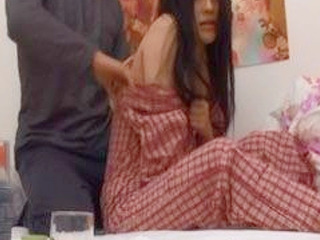 Japanese Teen Porn XXX Nippon Stepdad Threesome with Tokyo and China Minors