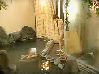 Japanese Girl Loves Fisting Her Tight Pussy and Sucking Cock