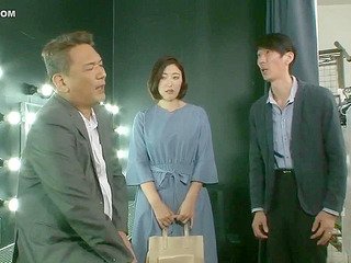 Sex with a Bondage-Loving Dominant Boss in Tokyo, Nippon Crowned with XXX Explicit Photos